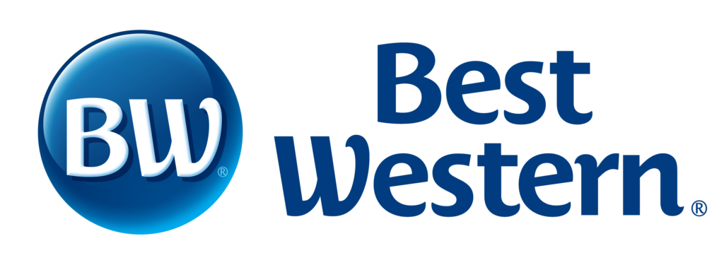 Logo Best Western